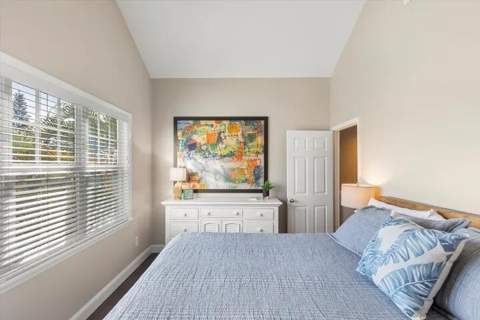 8 Golf Club Drive, Key West FL - photo 23 of 37