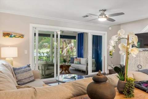 8 Golf Club Drive, Key West FL - photo 15 of 37