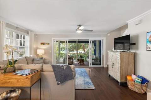 8 Golf Club Drive, Key West FL - photo 16 of 37