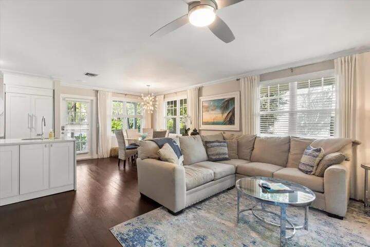 3 bedroom Townhouse at 8 Golf Club Drive, Key West Golf Club Dev (4.0), Key West — photo 5