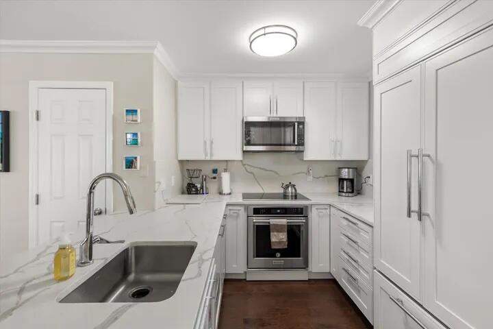 3 bedroom Townhouse at 8 Golf Club Drive, Key West Golf Club Dev (4.0), Key West — photo 4