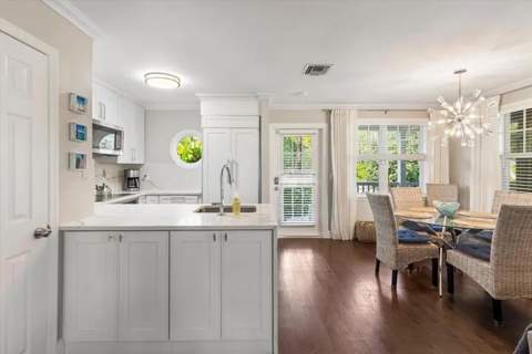 8 Golf Club Drive, Key West FL - photo 18 of 37