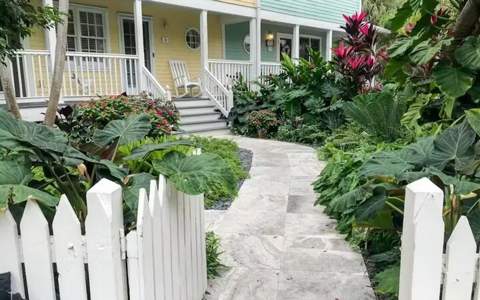8 Golf Club Drive, Key West FL - photo 12 of 37