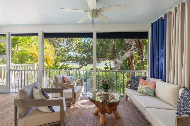 3 bedroom Townhouse at 8 Golf Club Drive, Key West Golf Club Dev (4.0), Key West — photo 2