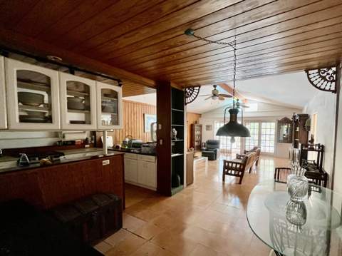 5 Hilton Haven Drive, Key West FL - photo 6 of 18