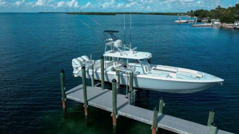 16 Avacado Street, Upper Matecumbe Key Islamorada FL - photo 22 of 186