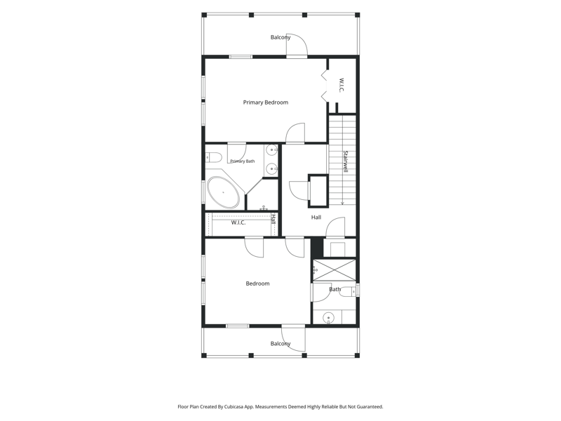 3 bedroom Single Family Residence at 1607 Sunshine Drive, Sunrise At Seaside (3.0), Key West — photo 4