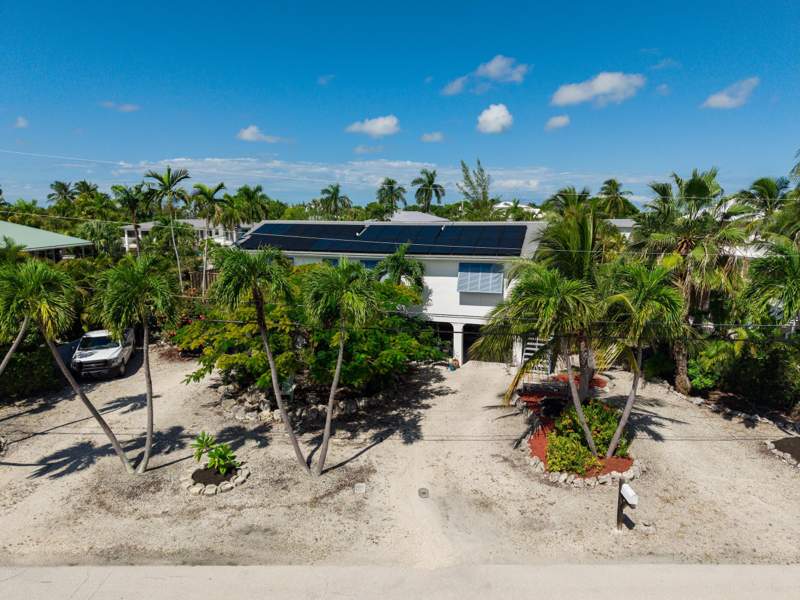 3 bedroom Single Family Residence at 17155 W Hibiscus Lane, Sugarloaf Shores (17.0), Sugarloaf Key — photo 3