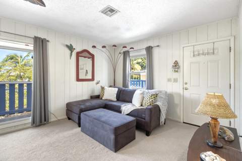 17155 W Hibiscus Lane, Sugarloaf Key FL - photo 18 of 45