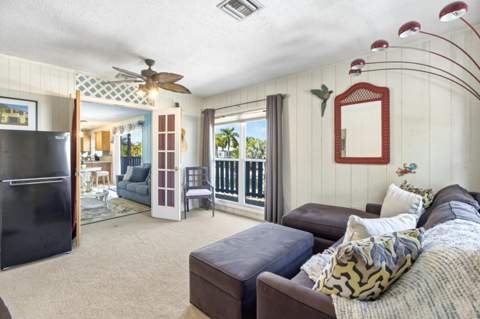 17155 W Hibiscus Lane, Sugarloaf Key FL - photo 16 of 45