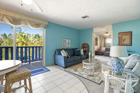 17155 W Hibiscus Lane, Sugarloaf Key FL - photo 13 of 45