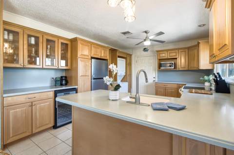 17155 W Hibiscus Lane, Sugarloaf Key FL - photo 8 of 45