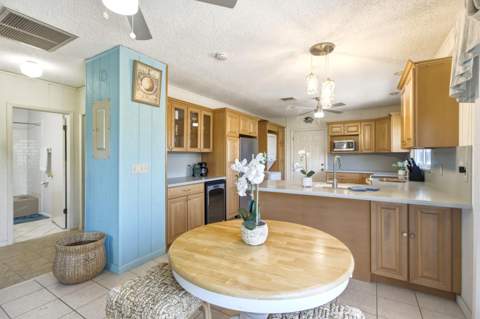 17155 W Hibiscus Lane, Sugarloaf Key FL - photo 9 of 45