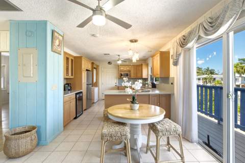 17155 W Hibiscus Lane, Sugarloaf Key FL - photo 10 of 45