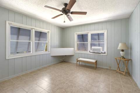 17155 W Hibiscus Lane, Sugarloaf Key FL - photo 22 of 45