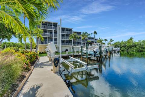 130 Coco Plum Drive #404, Marathon FL - photo 6 of 57