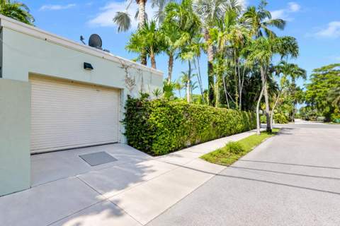 1028 Flagler Avenue, Key West FL - photo 8 of 36