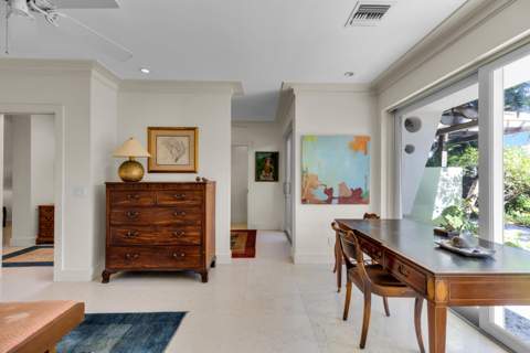 1028 Flagler Avenue, Key West FL - photo 23 of 36