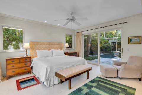 1028 Flagler Avenue, Key West FL - photo 24 of 36