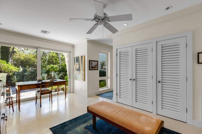 4 bedroom Single Family Residence at 1028 Flagler Avenue, Martello Towers (1.0), Key West — photo 5