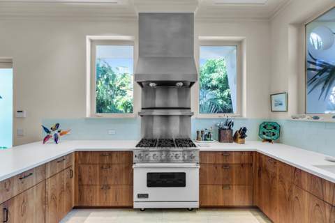 1028 Flagler Avenue, Key West FL - photo 22 of 36