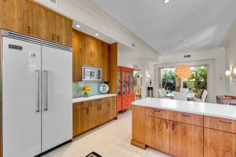 1028 Flagler Avenue, Key West FL - photo 20 of 36