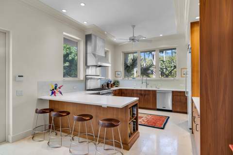 1028 Flagler Avenue, Key West FL - photo 21 of 36