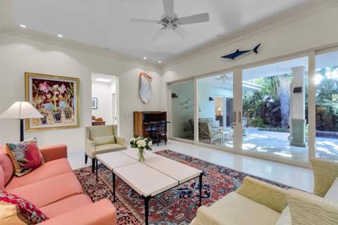1028 Flagler Avenue, Key West FL - photo 16 of 36