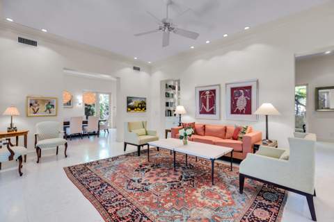 1028 Flagler Avenue, Key West FL - photo 17 of 36