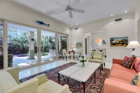 1028 Flagler Avenue, Key West FL - photo 15 of 36