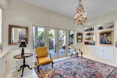 1028 Flagler Avenue, Key West FL - photo 14 of 36