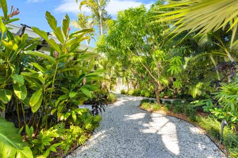 1028 Flagler Avenue, Key West FL - photo 11 of 36