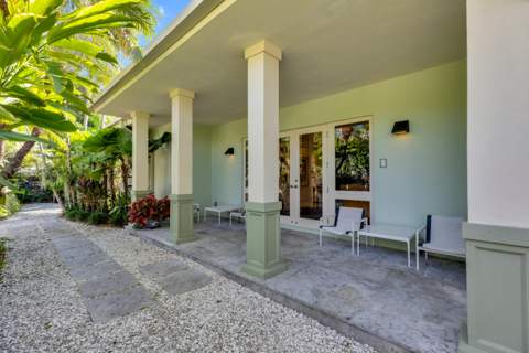 1028 Flagler Avenue, Key West FL - photo 13 of 36