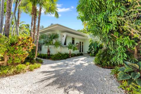 1028 Flagler Avenue, Key West FL - photo 10 of 36
