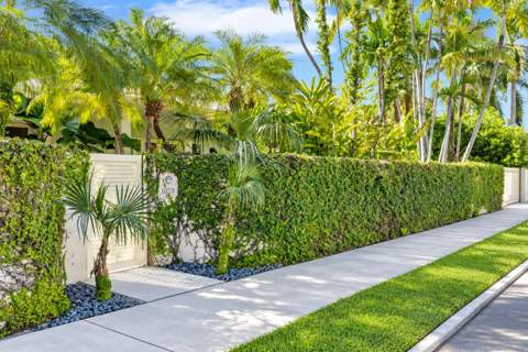 1028 Flagler Avenue, Key West FL - photo 9 of 36