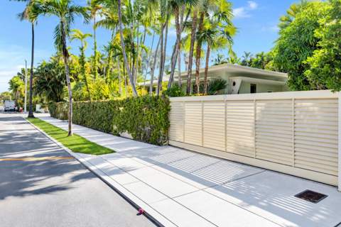 1028 Flagler Avenue, Key West FL - photo 7 of 36