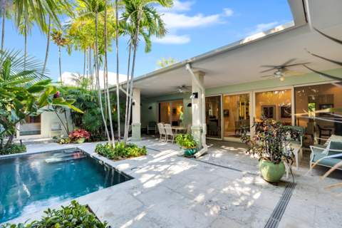 1028 Flagler Avenue, Key West FL - photo 18 of 36