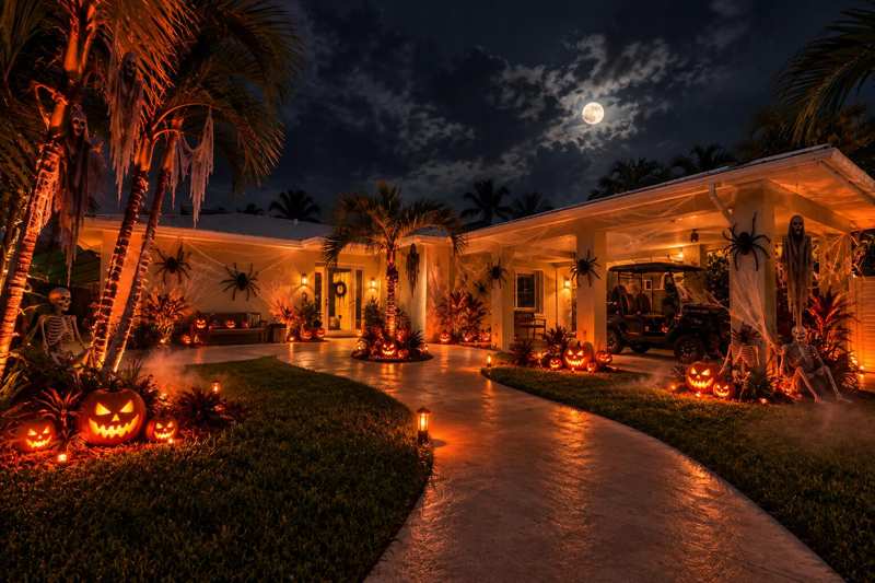 3 bedroom Single Family Residence at 3206 Riviera Drive, Riviera Shores (3.0), Key West — photo 1