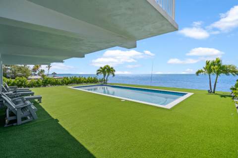 57652 Overseas Highway, Marathon FL - photo 10 of 77