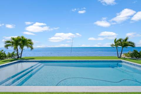 57652 Overseas Highway, Marathon FL - photo 11 of 77