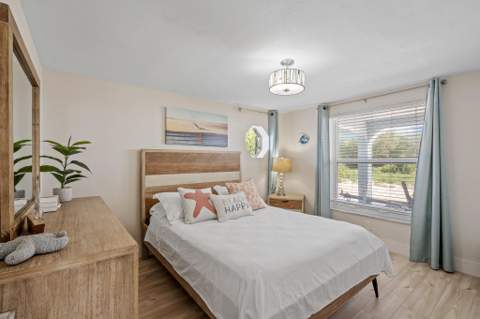 57652 Overseas Highway, Marathon FL - photo 21 of 77