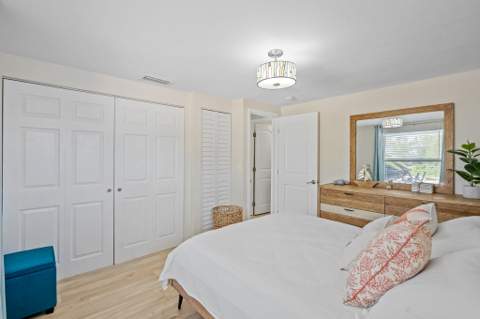 57652 Overseas Highway, Marathon FL - photo 22 of 77