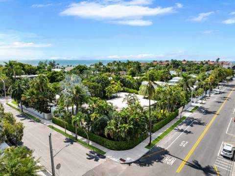 1028 Flagler Avenue, Key West FL - photo 6 of 36
