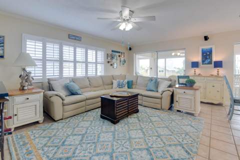 86 S Airport Drive, Summerland Key FL - photo 8 of 40