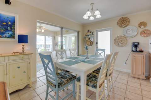 86 S Airport Drive, Summerland Key FL - photo 9 of 40