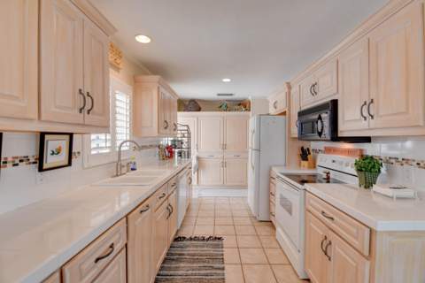 86 S Airport Drive, Summerland Key FL - photo 11 of 40