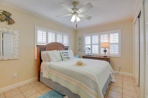 86 S Airport Drive, Summerland Key FL - photo 14 of 40