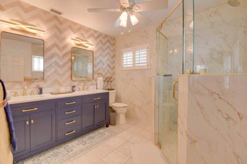 86 S Airport Drive, Summerland Key FL - photo 16 of 40