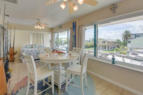 86 S Airport Drive, Summerland Key FL - photo 22 of 40