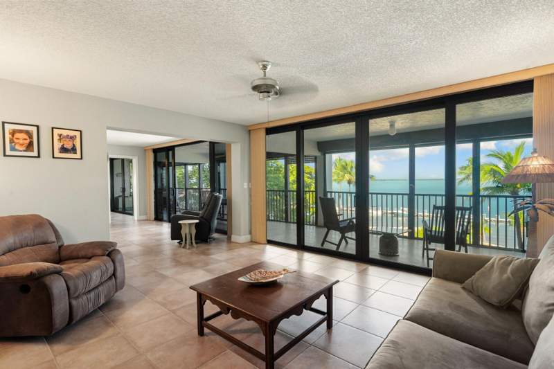 3 bedroom Condominium at 97652 Overseas Highway #Hh41, Rock Harbor Condo (97.5), Key Largo — photo 5